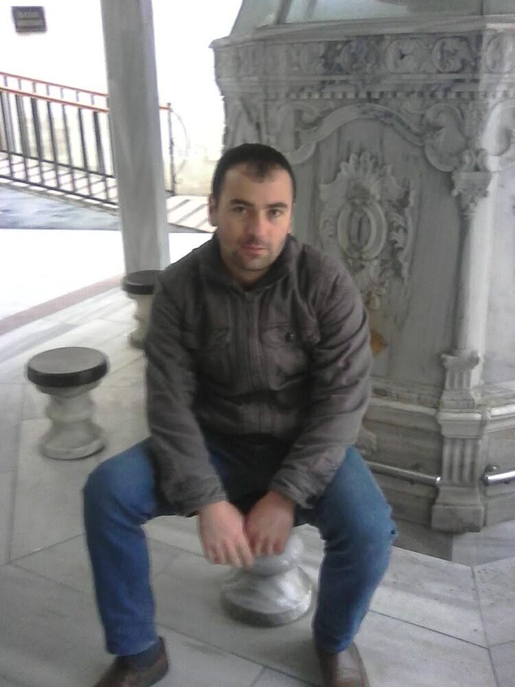  41319939  Ali, 36 ,    -