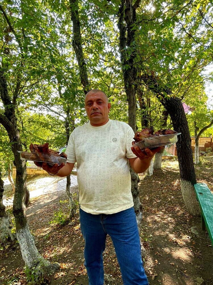 ���������� �����, ���� ������� ���� �����, 31 ���, ������������ ��� ������, ����� � ���������, c�������� ���������