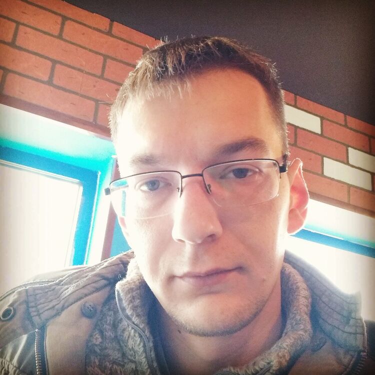 ���������� ����������, ���� ������� Mike, 36 ���, ������������ ��� ������, ����� � ���������, c�������� ���������, ���������