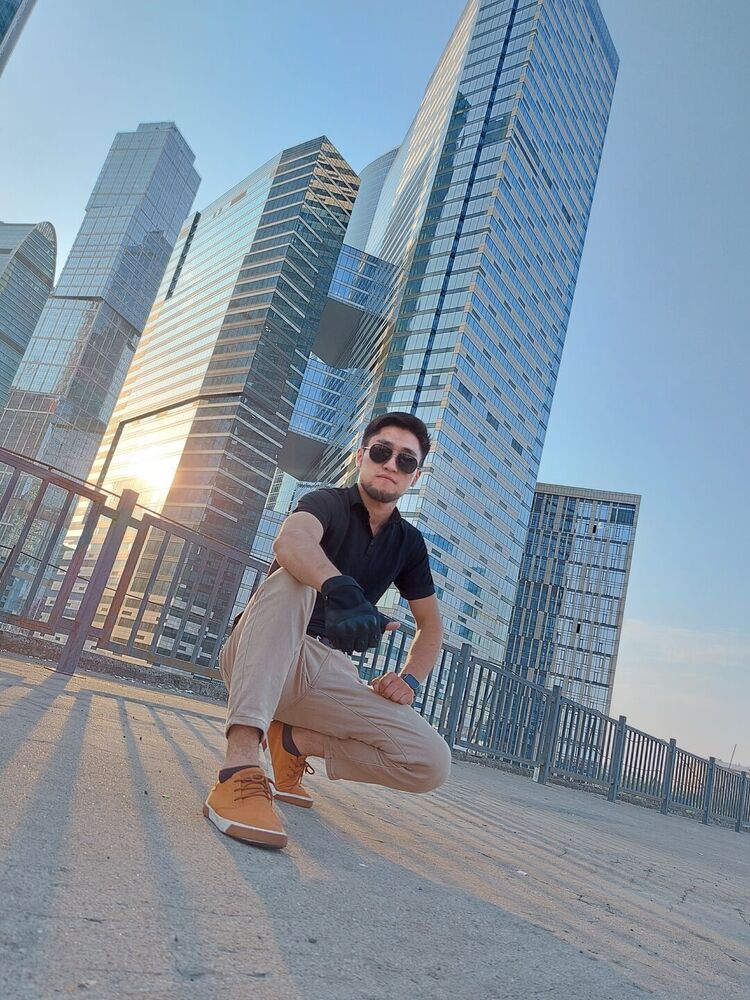 ���� 24946809 ������� �����, 28 ���, ���� ���������� � ���