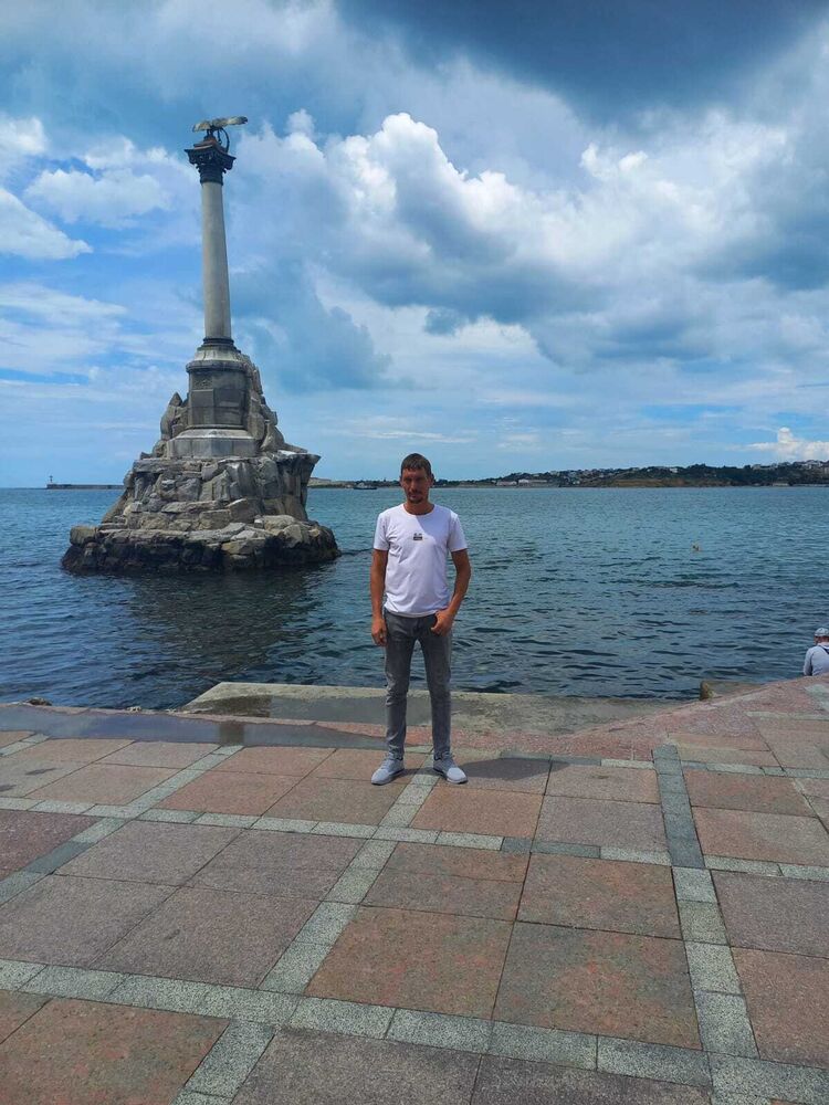 ���� 30192299 ������� ������, 43 ����, ���� ���������� � �����������