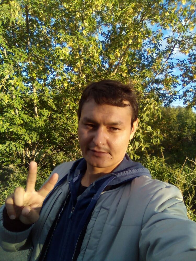 ���� 24215759 ������� ������, 38 ���, ���� ���������� � ����������