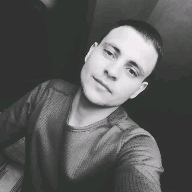  52867809  , 25 ,    
