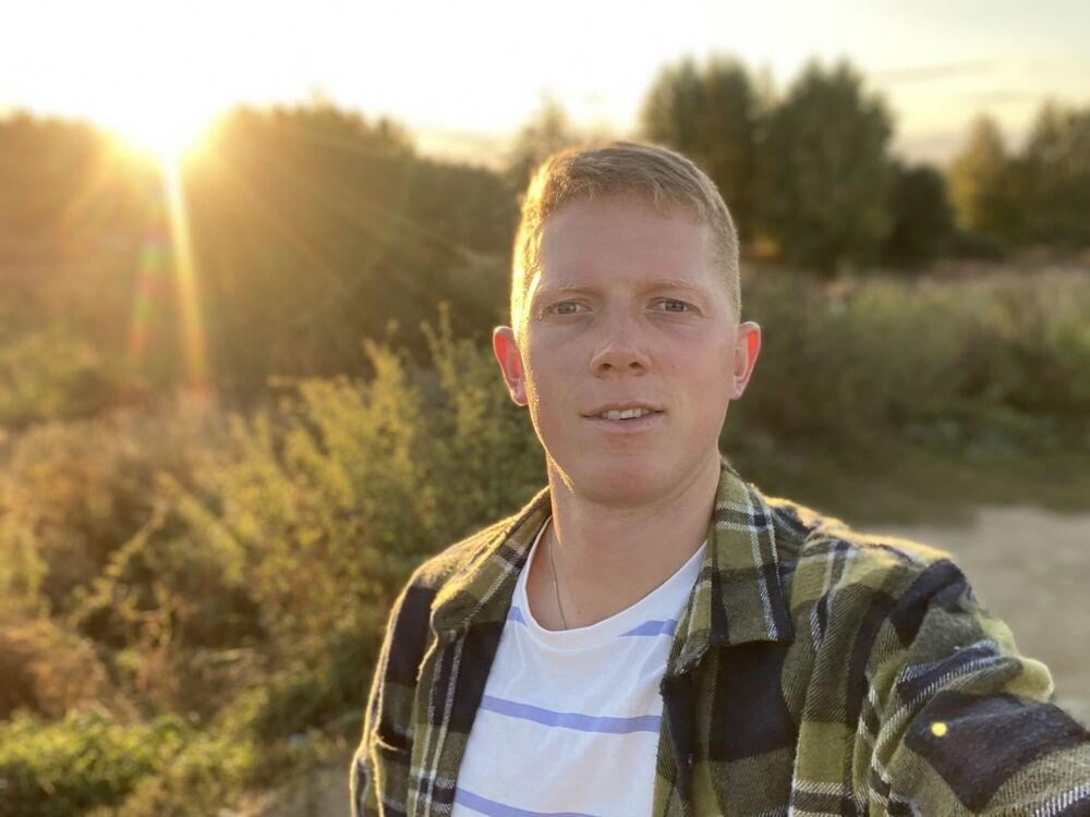 ���� 32499369 ������� ������, 30 ���, ���� ���������� � ���������