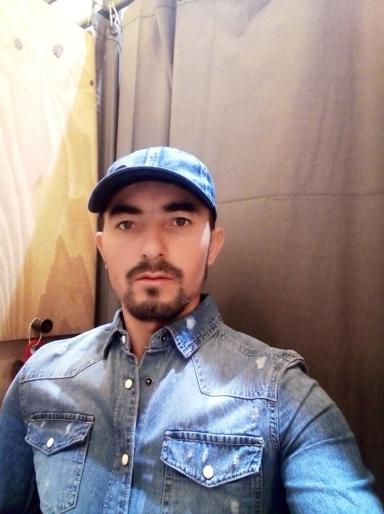 ���� 23744519 ������� ����� �����, 33 ����, ���� ���������� � ������