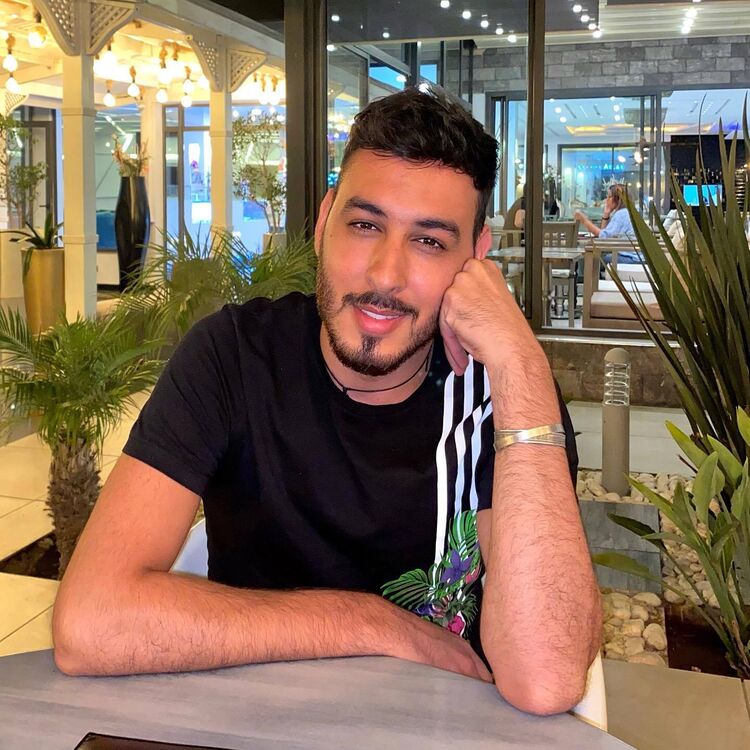 ���� 54969019 ������� ���������, 35 ���, ���� ���������� � �������