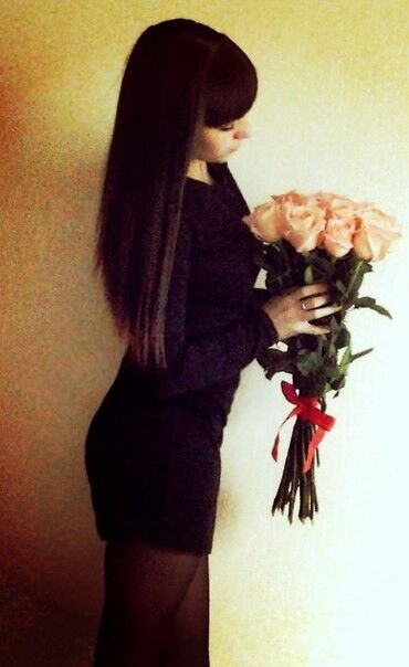 ���������� �����-��������, ���� ������� ���, 30 ���, ������������ ��� ������, ����� � ���������, c�������� ���������