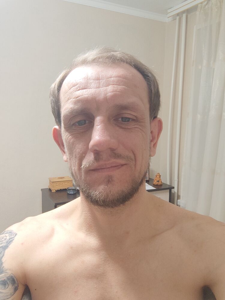  ,   , 38 ,     , c 
