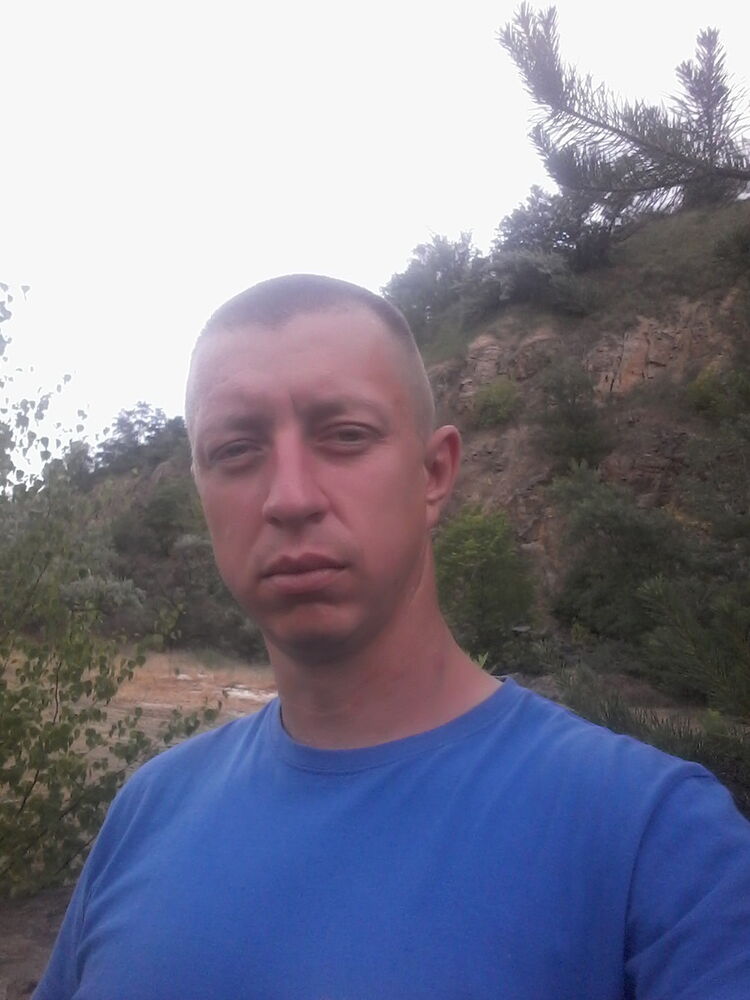 ���� 10530939 ������� ����, 43 ����, ���� ���������� � ���������������