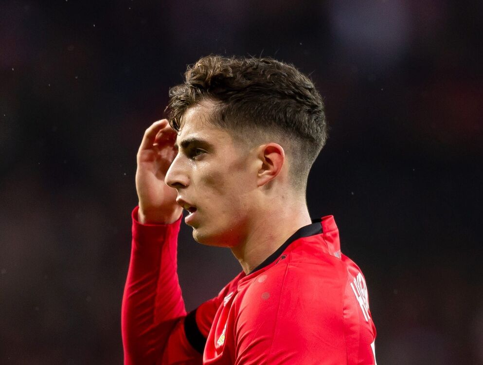 ���� 28717559 ������� �����, 26 ���, ���� ���������� � ������