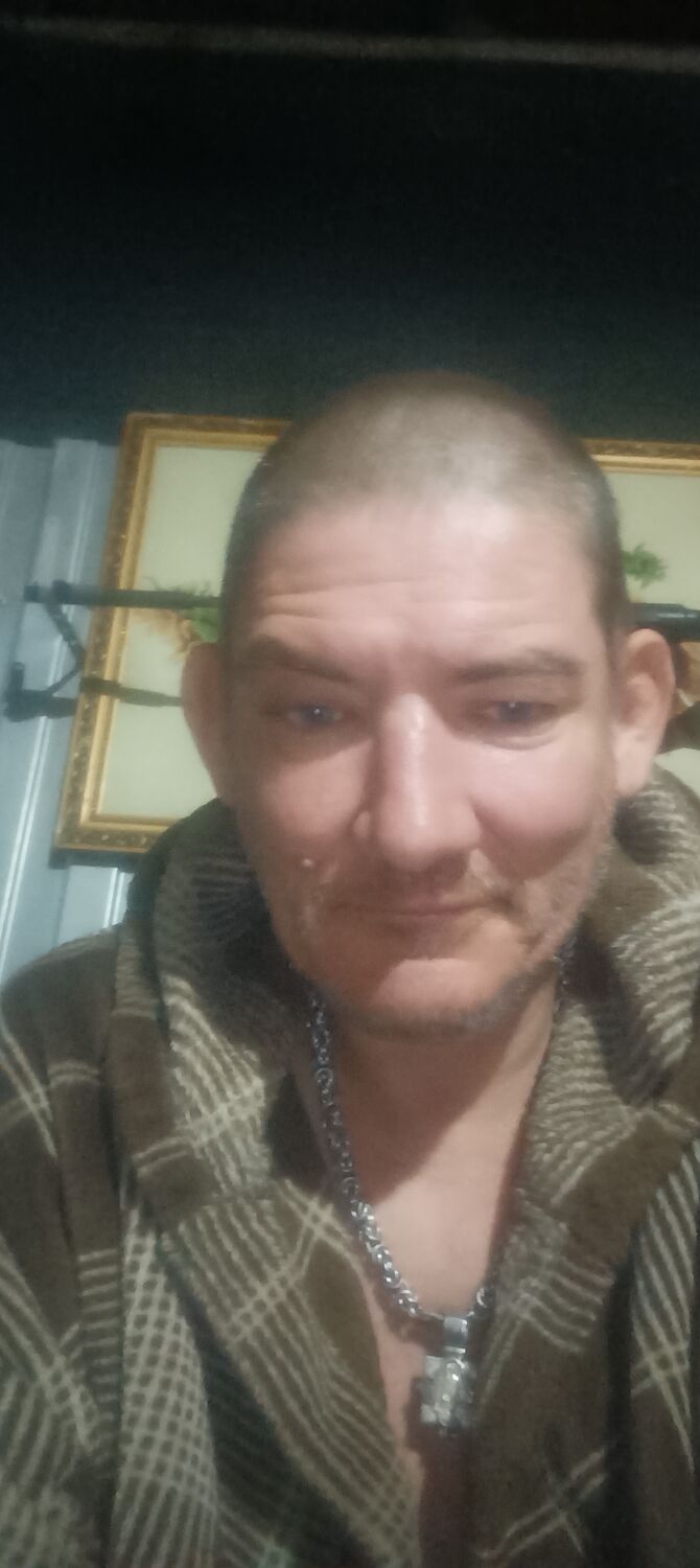 ���������� ���������, ���� ������� ����, 48 ���, ������������ ��� ������, ����� � ���������