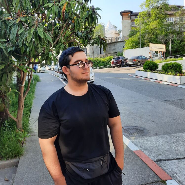 ���������� ���������, ���� ������� ����, 28 ���, ������������ ��� ������, ���������