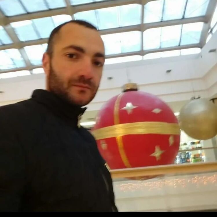 ���� 54571909 ������� Artur, 32 ����, ���� ���������� � �������