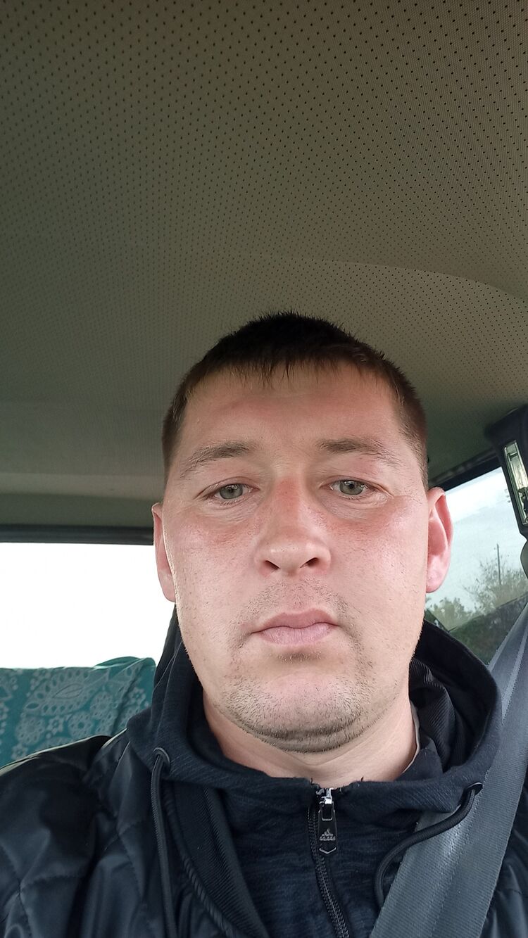 ���� 50044629 ������� �������, 36 ���, ���� ���������� � ������