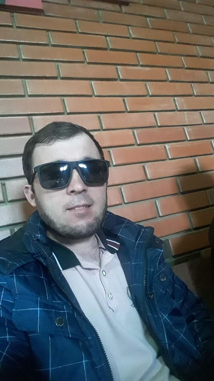 ���������� �������, ���� ������� ���������, 40 ���, ������������ ��� ������, ����� � ���������