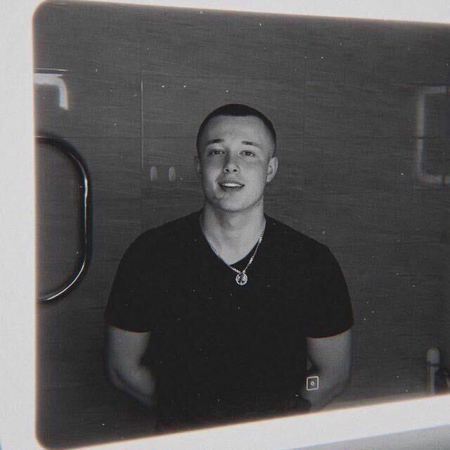 ���������� ������, ���� ����� ����, 20 ���, ������������ 