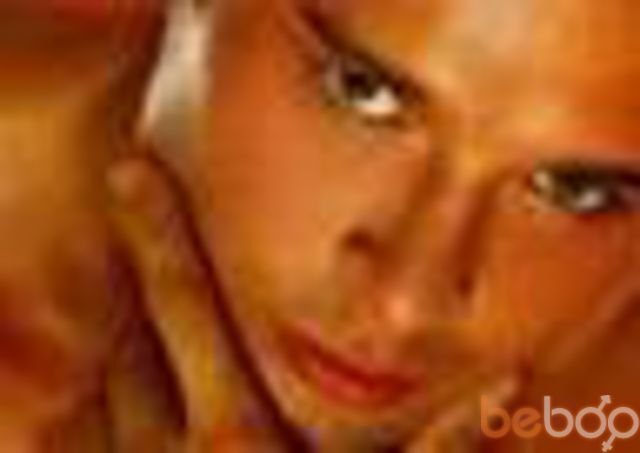 ���������� �������, ���� ������� Baur, 48 ���, ������������ ��� ����� � ���������, c�������� ���������