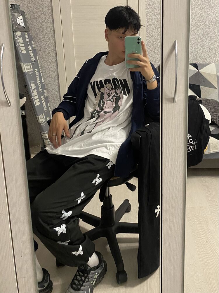 ���������� ������, ���� ����� ����, 20 ���, ������������ ��� ������, ����� � ���������