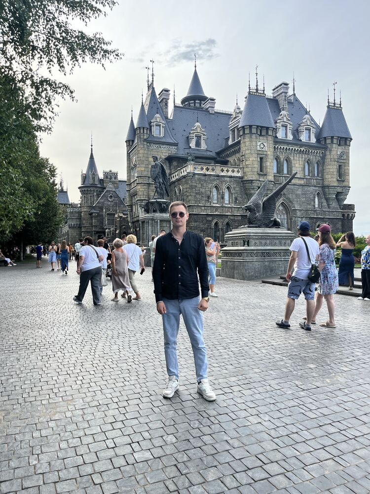 ���� 55050909 ������� ������, 30 ���, ���� ���������� � ������