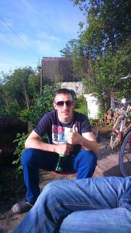  ,   Ilnar, 40 ,   ,   , c 