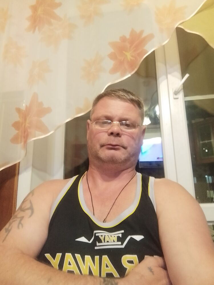  38203829  , 45 ,     