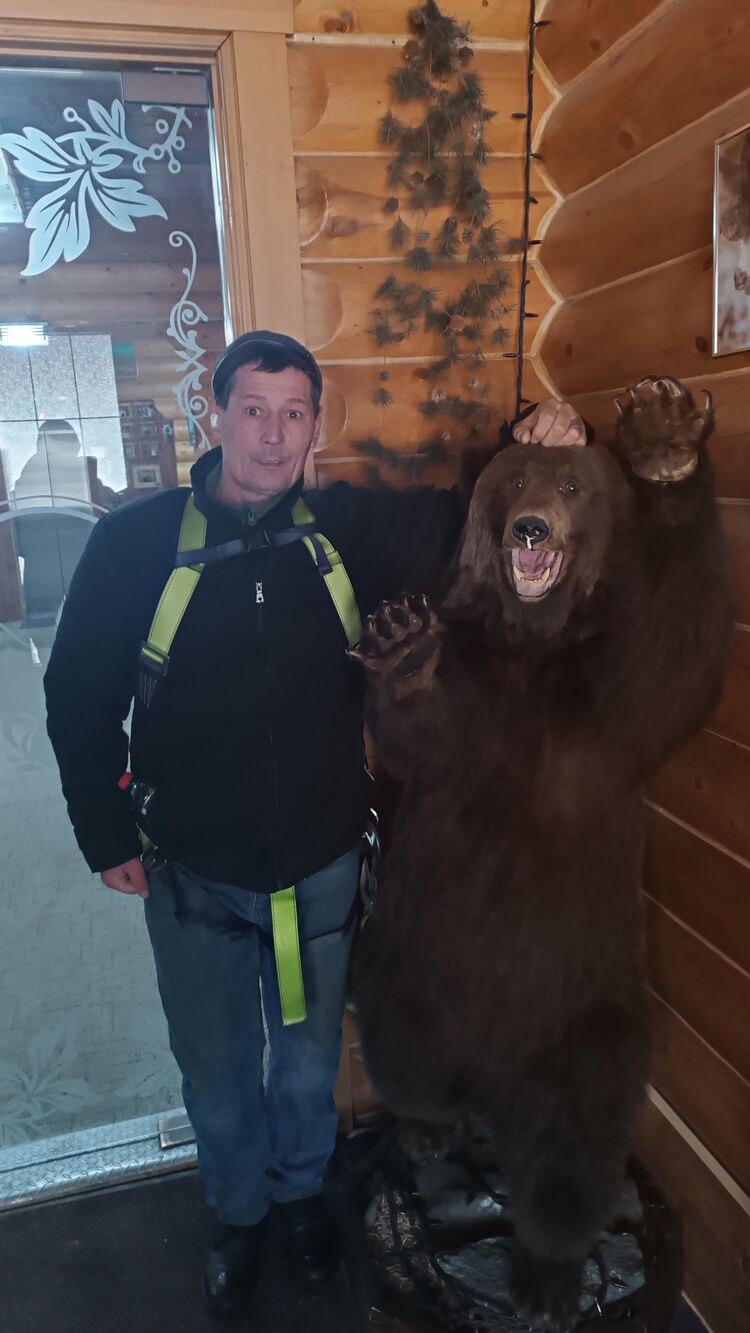  ,   , 55 ,   ,   