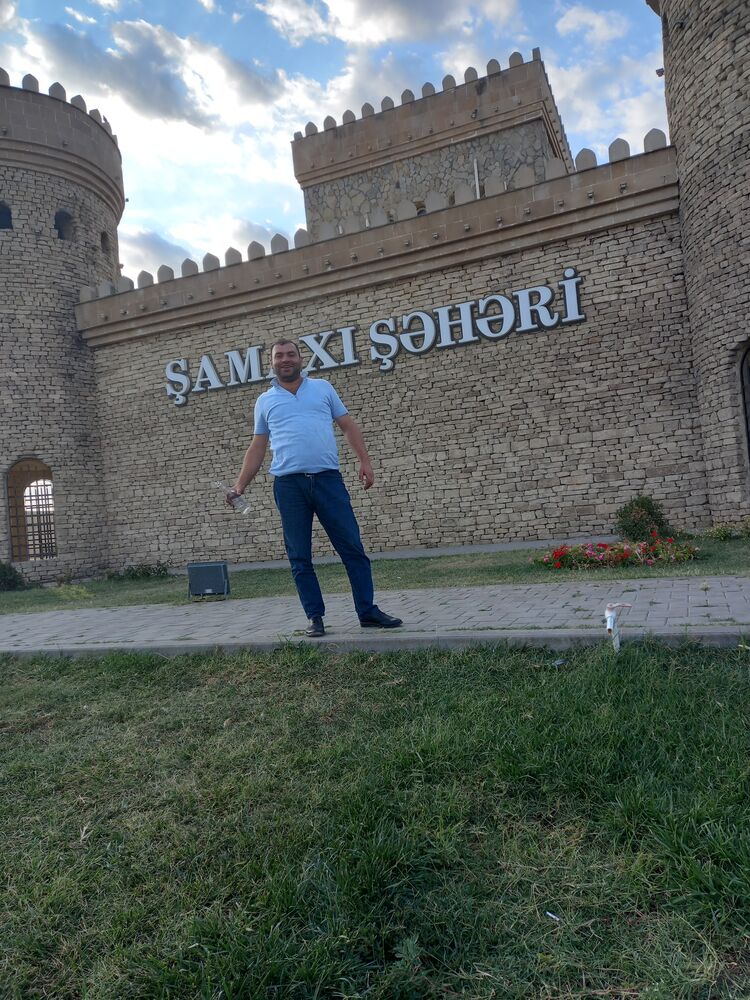 ���� 23839669 ������� Vusal, 41 ���, ���� ���������� � ���������