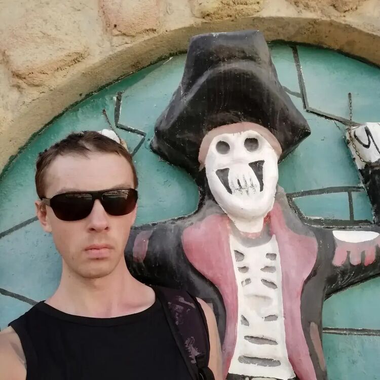 ���� 43015229 ������� ������, 39 ���, ���� ���������� � �����-����������