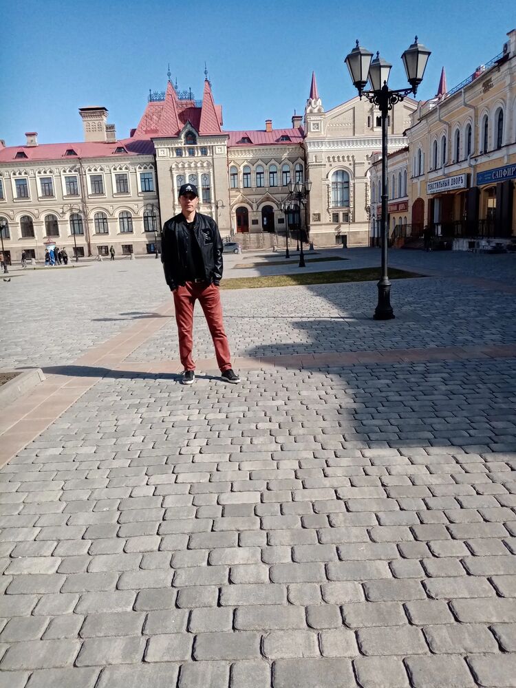  ,   , 49 ,   ,   