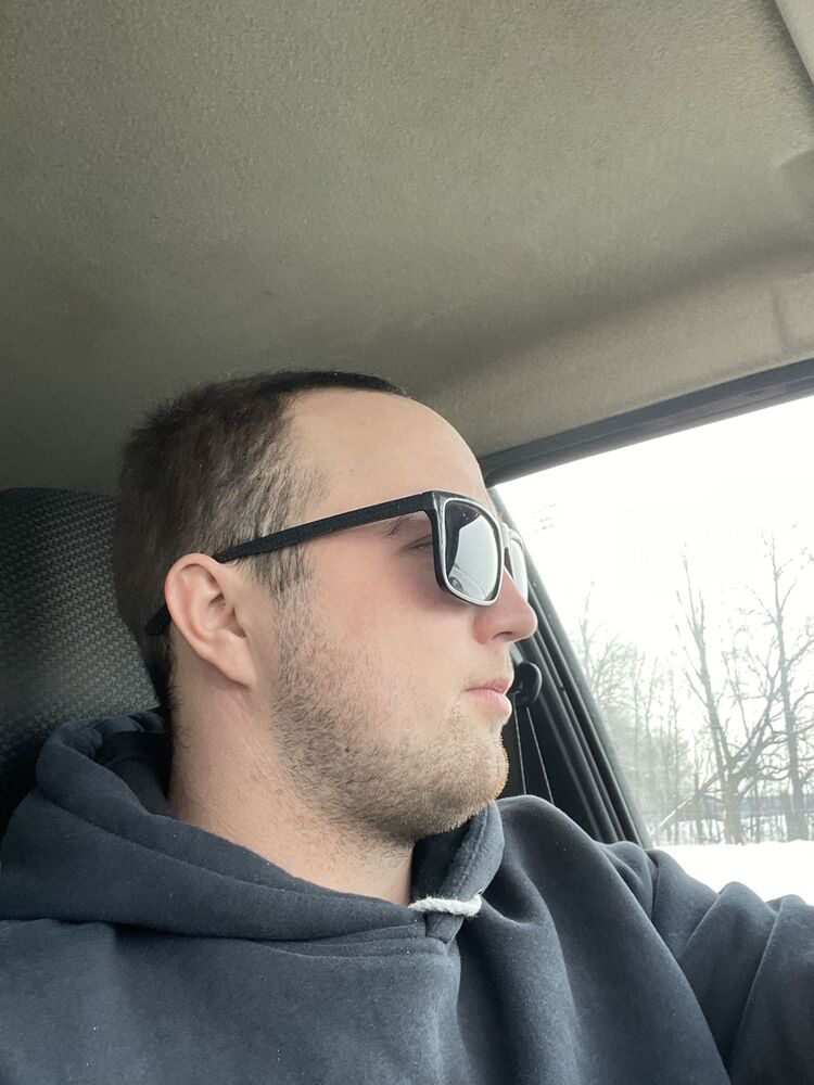  33187489  , 27 ,     