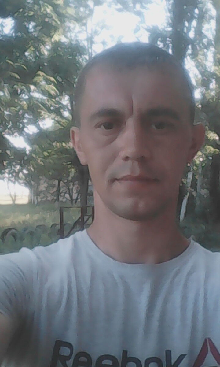  16362639  , 38 ,    
