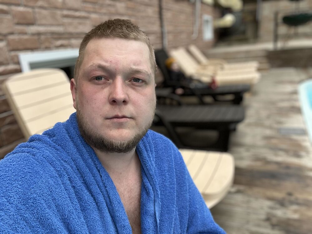 ���������� �����������, ���� ������� �������, 33 ����, ������������ ��� ������, ����� � ���������