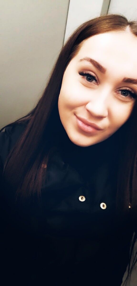 ���� 18467159 ������� ��������, 31 ���, ���� ���������� � ����������