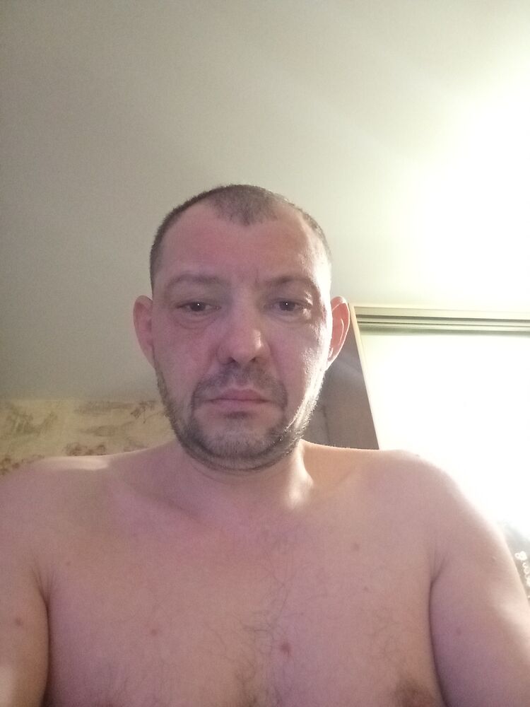 ���� 40294839 ������� �������, 44 ����, ���� ���������� � �������������