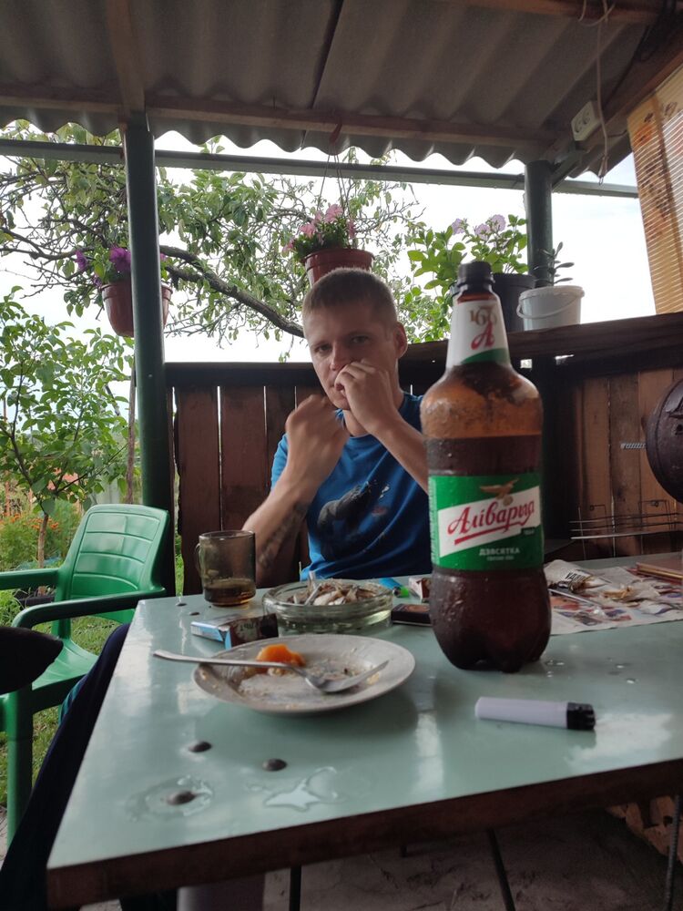 ���������� ������, ���� ������� ���������, 36 ���, ������������ ��� ������, ����� � ���������, c�������� ���������, ���������