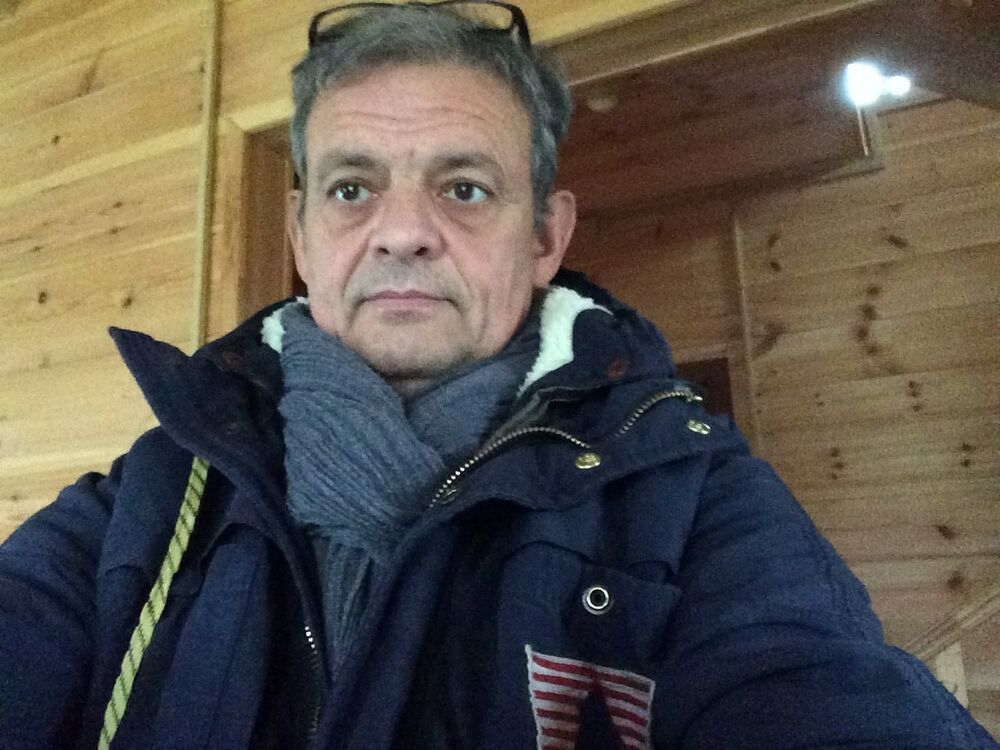 ���� 10885779 ������� �������, 65 ���, ���� ���������� � ������