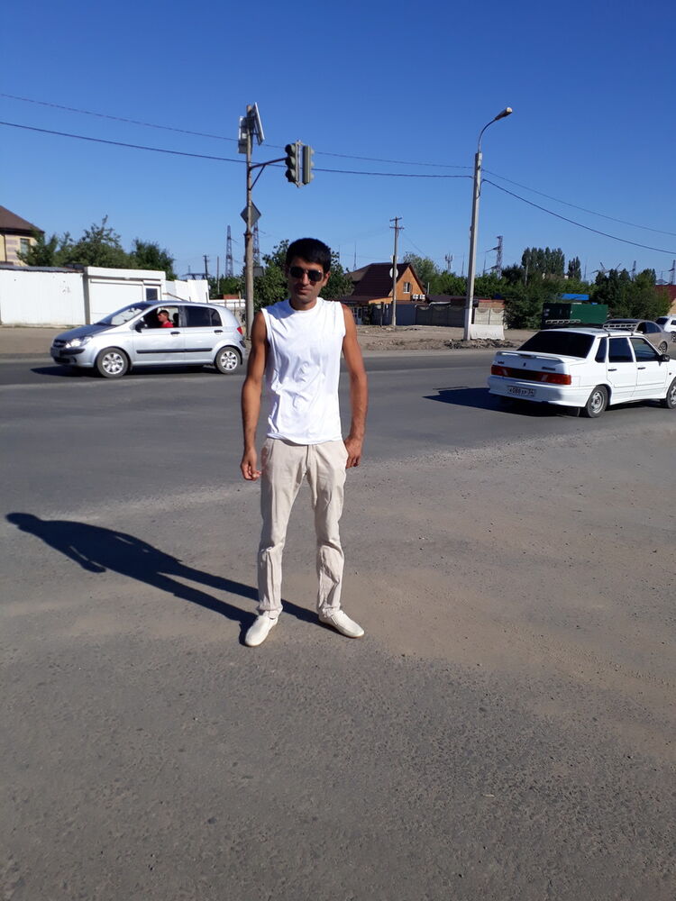 ���� 16751499 ������� ���, 36 ���, ���� ���������� � ����������