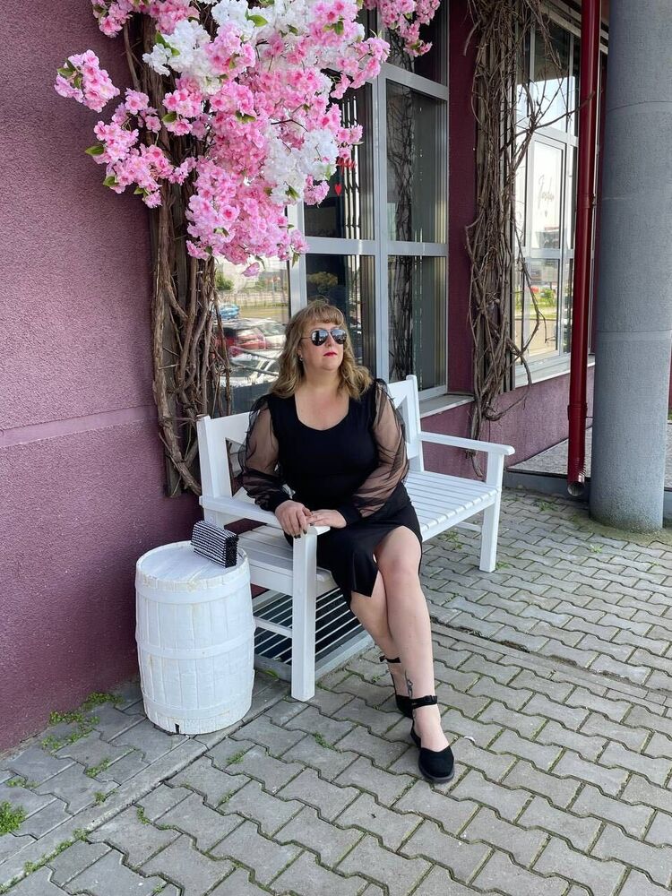 ,   , 51 ,   c 