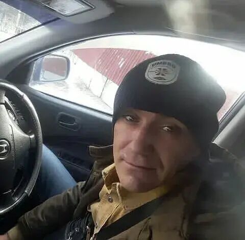  ,   Dmitriy, 47 ,     , c 