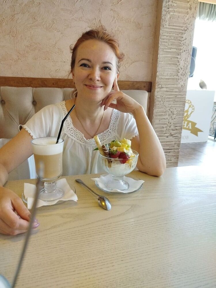 ���������� �������, ���� ������� ��������, 37 ���, ������������ ��� ����� � ���������, c�������� ���������