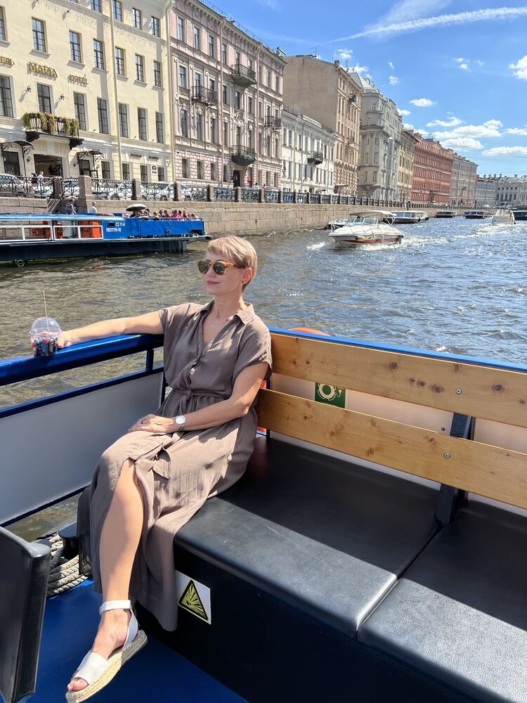  ,   , 53 ,     