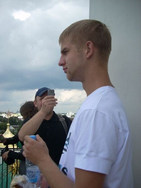 ���� 27137289 ������� �������, 32 ����, ���� ���������� � ��������