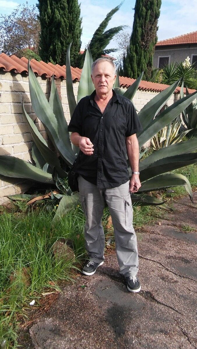  Pratica di Mare,   Leonid, 68 ,   , 