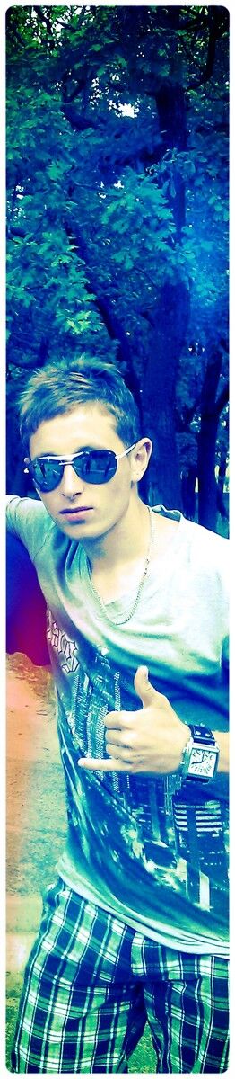  5348949  0638851326, 31 ,    