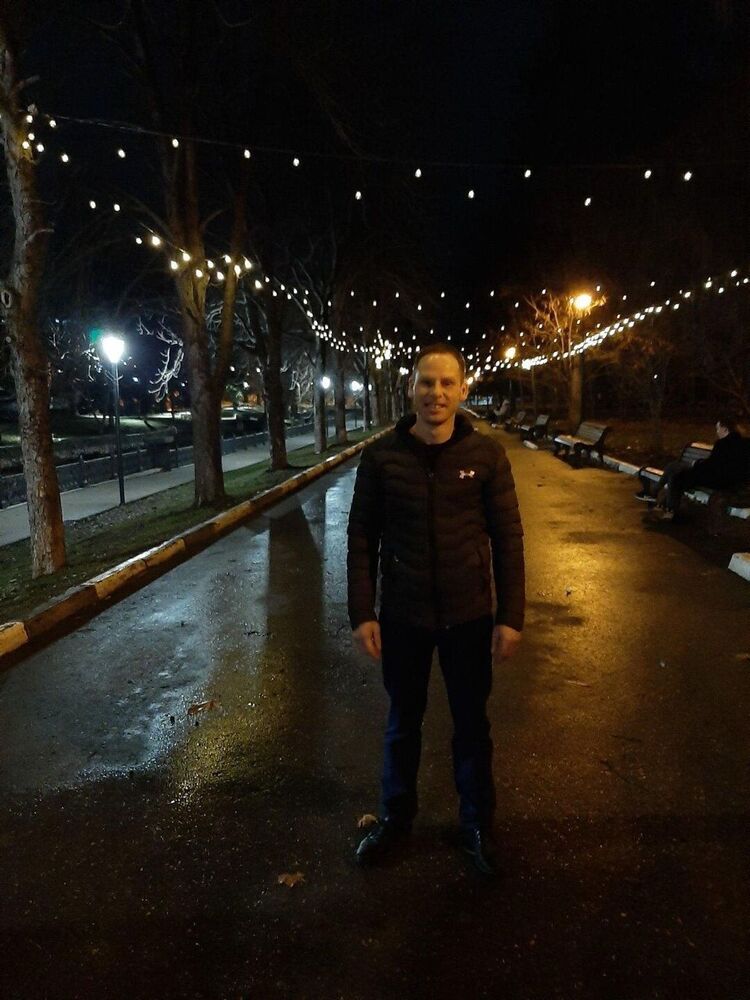 ���������� �����-���������, ���� ������� �������, 42 ����, ������������ ��� c�������� ���������