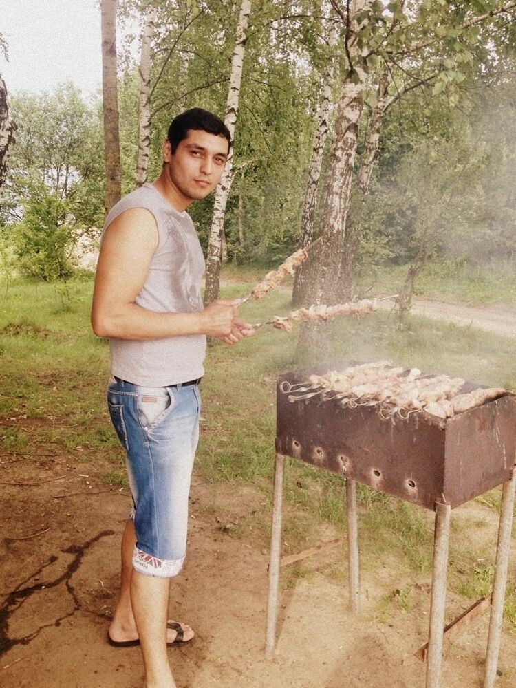  ,   Mahsun, 42 ,   