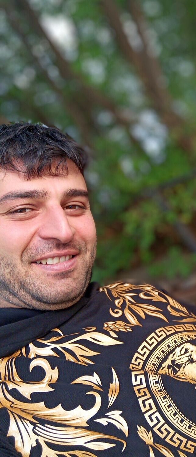 ���������� ���, ���� ������� ����, 36 ���, ������������ ��� ������, ����� � ���������