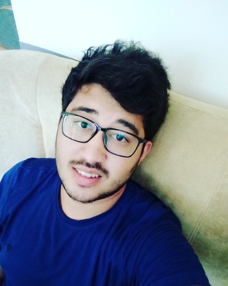  17934379  Javokhir, 31 ,    