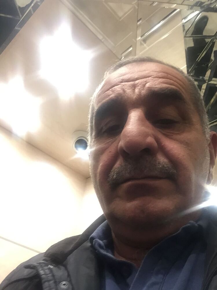  ,   , 60 ,   ,   