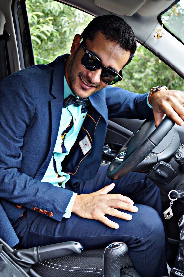 ���������� ������, ���� ������� ����������, 35 ���, ������������ ��� ������, ����� � ���������